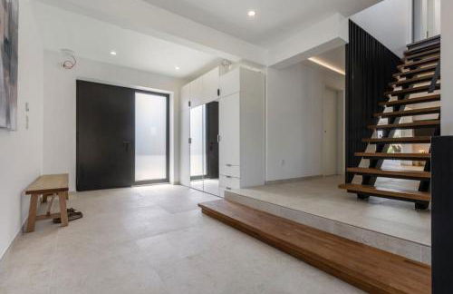 Luxus-Ferienhaus DS11 - Foto 51