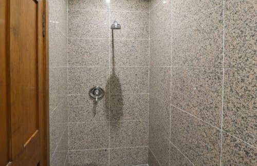 Duck Pond- Uk7232 - Foto 10