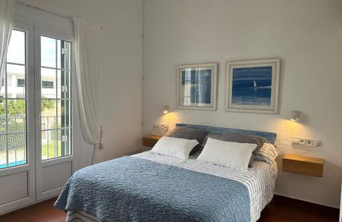 SA PUNTA 7 by SOM Menorca - Foto 13