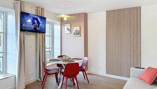 Studio - Terracotta - Netflix - Foto 3