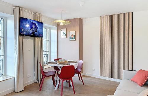 Studio - Terracotta - Netflix - Foto 3