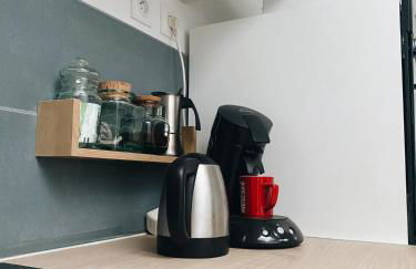 Maison cosy avec 3 chambres et 3 salles de bains - Foto 33