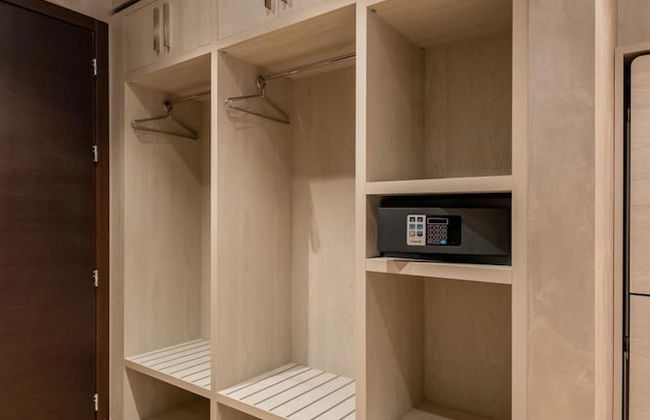 Le Camere di Nanà - Foto 19