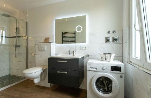 Magic Terrace Big Apartment - Foto 15