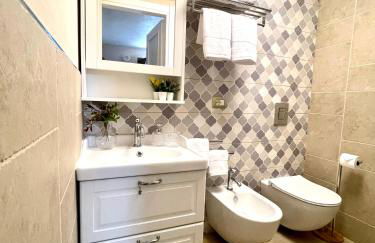 La Casetta di Lollò - Foto 25