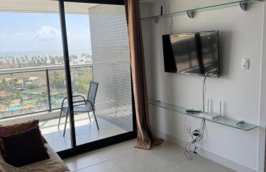 StellaPremium - Photo 30