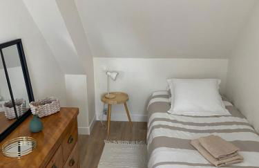 Le Cottage - Foto 17