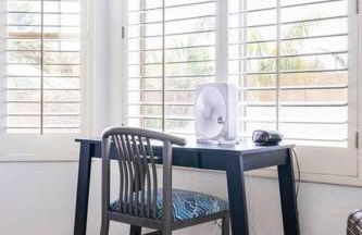 AZ Sun Palm Retreat w/optional Private Heated Pool - Foto 22