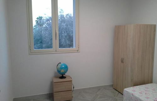 Apartment 1st floor in Villino Eliana - Photo 11