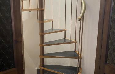 Tenuta d'Elci - Relax e Piscina nel Bosco - Foto 12