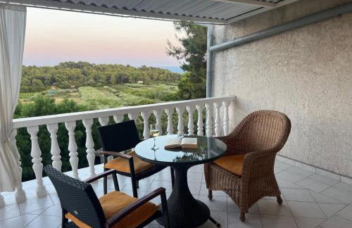 Apartments Elena & Damir - Foto 2