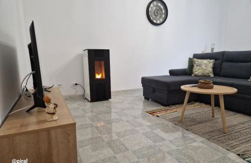 Casa Almeida - Castelo Branco - Foto 7