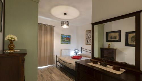 La Casina Rosa - Foto 5