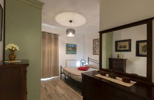 La Casina Rosa - Foto 5