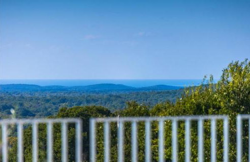 Villa Aponia - Foto 26