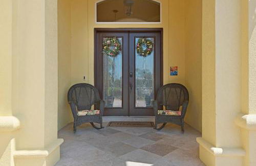 Sunny Days - Foto 94