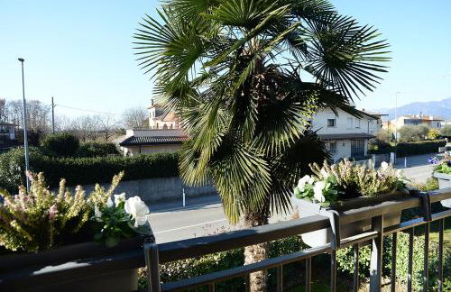 Affitto breve Bassano del Grappa Casa Corrado - Photo 32