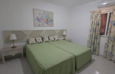 Albufeira - Casa Balaia Resort - Foto 17