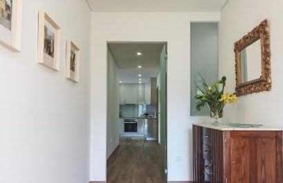 Casa Ponte Pedrinha - Foto 40