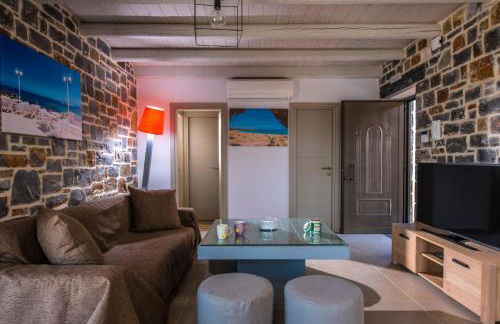 Gregory Luxury Villa by Cretevasion - Foto 18