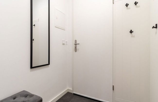 Ferienwohnung in Westerdeichstrich - Foto 16