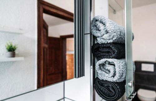 Ferienwohnung Elb-Aue - Photo 20