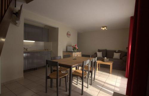 Orient Village - Foto 52