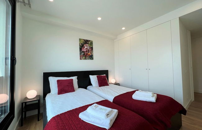 Faro Design 3 by Homing - Foto 7