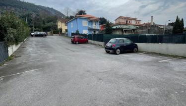 New apartment-Sotto la Torre - Foto 3