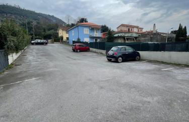 New apartment-Sotto la Torre - Foto 3