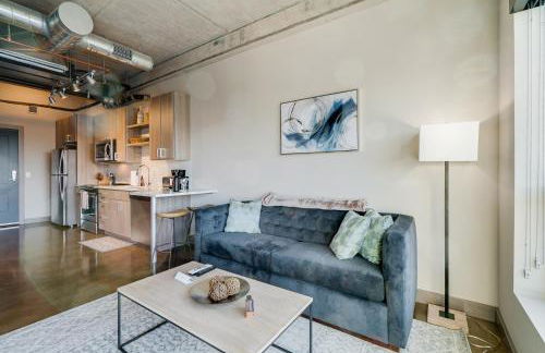 Sable 803 - Alcove - Foto 8