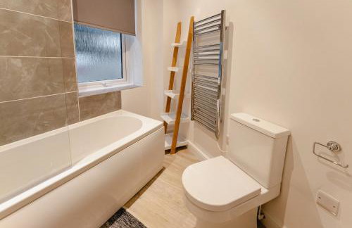 Prescott Court by Guestz - Foto 14