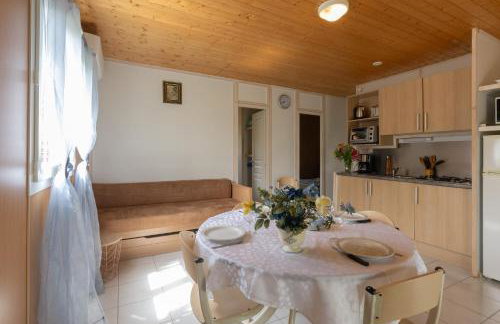 Maisons Cozy - Mas Lachamp - Foto 12