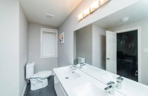 Business Suite - Walkable Entertainment - Foto 5