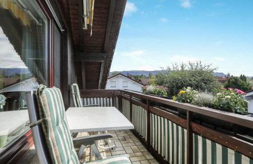 Ferienwohnung Irmi - Photo 23