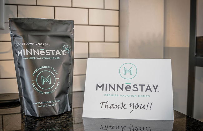 Bedford Inn - Photo 26