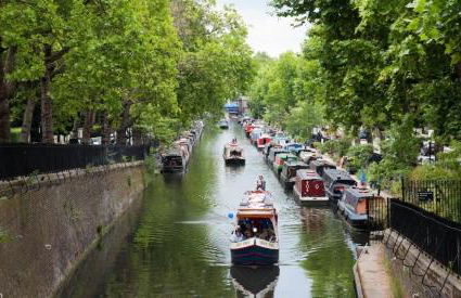 Cozy and Peaceful Apartment with Terrace in Hackney - Foto 31