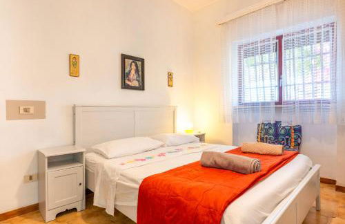 Villa Torretta - Mare Salento - Foto 19