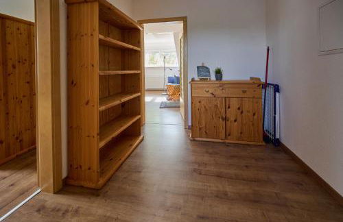 Ferienhaus Schulte - Villa Jupp und Apartment Liesl - Foto 24