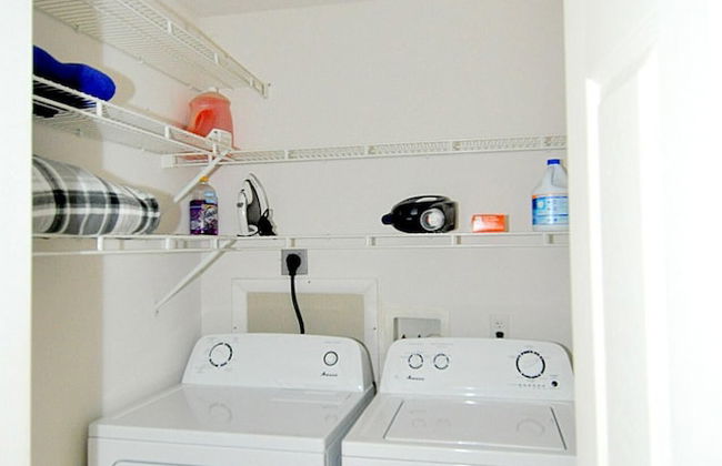 Cacapon Connected - Workplace Retreat - Foto 39