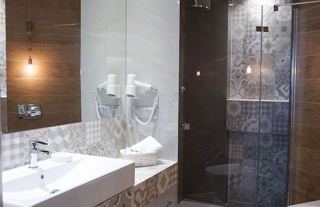 AGA Tenis Apartments by Radwanska - Foto 50