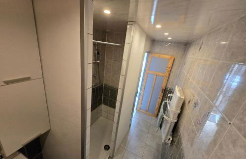 Appart Decize - Foto 5