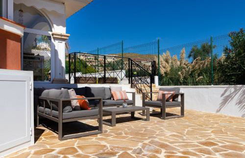 Casa de Familia - Foto 8