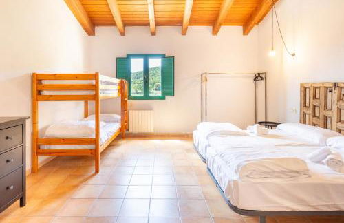 Mas Tortós - Foto 19