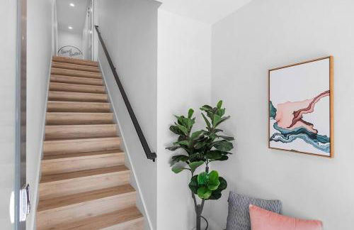 Jerry's Sweet Suite - 84 Walkscore - Foto 13