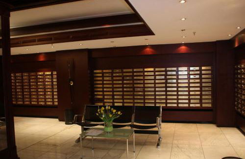 Premium-Apartment-OstseePur-incl Parken-Wlan-Strand und Citynähe - Foto 36