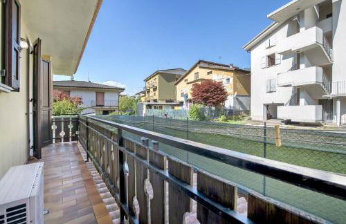 Villa Arcadia Apartments - Photo 48