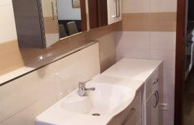 Apartments in Weissenhorn - Foto 33