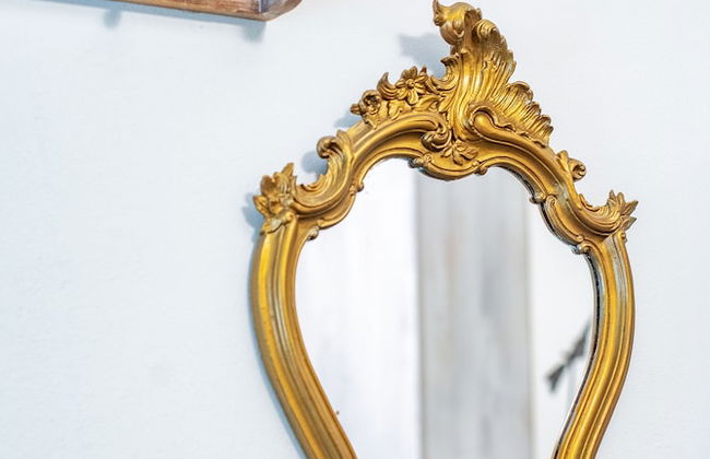 H&B apartments Ierusalim - Foto 28