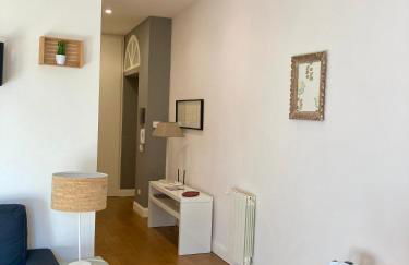 Agrigento Flat - apartment with Private Parking - Foto 5